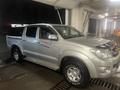 Toyota Hilux 2010 года за 8 900 000 тг. в Усть-Каменогорск – фото 13