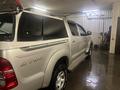 Toyota Hilux 2010 года за 8 900 000 тг. в Усть-Каменогорск – фото 15