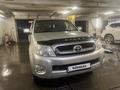 Toyota Hilux 2010 года за 8 900 000 тг. в Усть-Каменогорск – фото 19