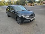 ВАЗ (Lada) Granta 2190 2025 года за 5 000 000 тг. в Усть-Каменогорск