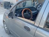 Daewoo Matiz 2013 года за 1 900 000 тг. в Актау – фото 2