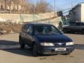 Nissan Almera 1997 годаfor1 500 000 тг. в Жезказган – фото 3