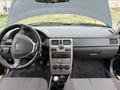 ВАЗ (Lada) Priora 2171 2012 годаfor2 500 000 тг. в Актобе – фото 2