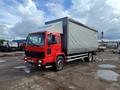 Volvo  FL 1994 годаүшін7 000 000 тг. в Алматы