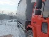 Volvo  FL 1994 годаүшін7 000 000 тг. в Алматы – фото 3