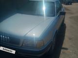 Audi 80 1992 года за 1 300 000 тг. в Айтеке би