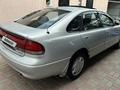 Mazda 626 1993 года за 1 300 000 тг. в Алматы