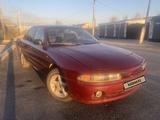 Mitsubishi Galant 1995 годаүшін800 000 тг. в Тараз