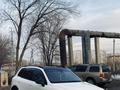 Volkswagen Touareg 2011 годаүшін8 500 000 тг. в Астана – фото 2