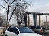 Volkswagen Touareg 2011 года за 8 500 000 тг. в Астана – фото 2