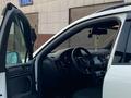 Volkswagen Touareg 2011 годаүшін8 500 000 тг. в Астана – фото 4