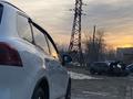 Volkswagen Touareg 2011 годаүшін8 500 000 тг. в Астана – фото 6