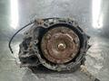 Привозная АКПП на Toyota Carina E T190 7A-FE 1992 за 180 000 тг. в Астана