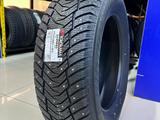 275/60R20 115T Yokohama 2024 Ice Guard IG65 за 101 100 тг. в Алматы