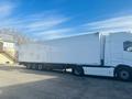 Schmitz Cargobull 2020 года за 29 000 000 тг. в Костанай – фото 10