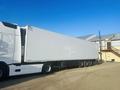 Schmitz Cargobull 2020 года за 29 000 000 тг. в Костанай