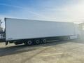 Schmitz Cargobull 2020 года за 29 000 000 тг. в Костанай – фото 4