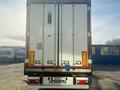 Schmitz Cargobull 2020 года за 29 000 000 тг. в Костанай – фото 5