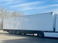 Schmitz Cargobull 2020 года за 29 000 000 тг. в Костанай – фото 7