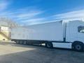 Schmitz Cargobull 2020 года за 29 000 000 тг. в Костанай – фото 9
