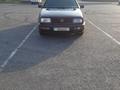 Volkswagen Vento 1994 годаүшін1 280 000 тг. в Тараз – фото 5