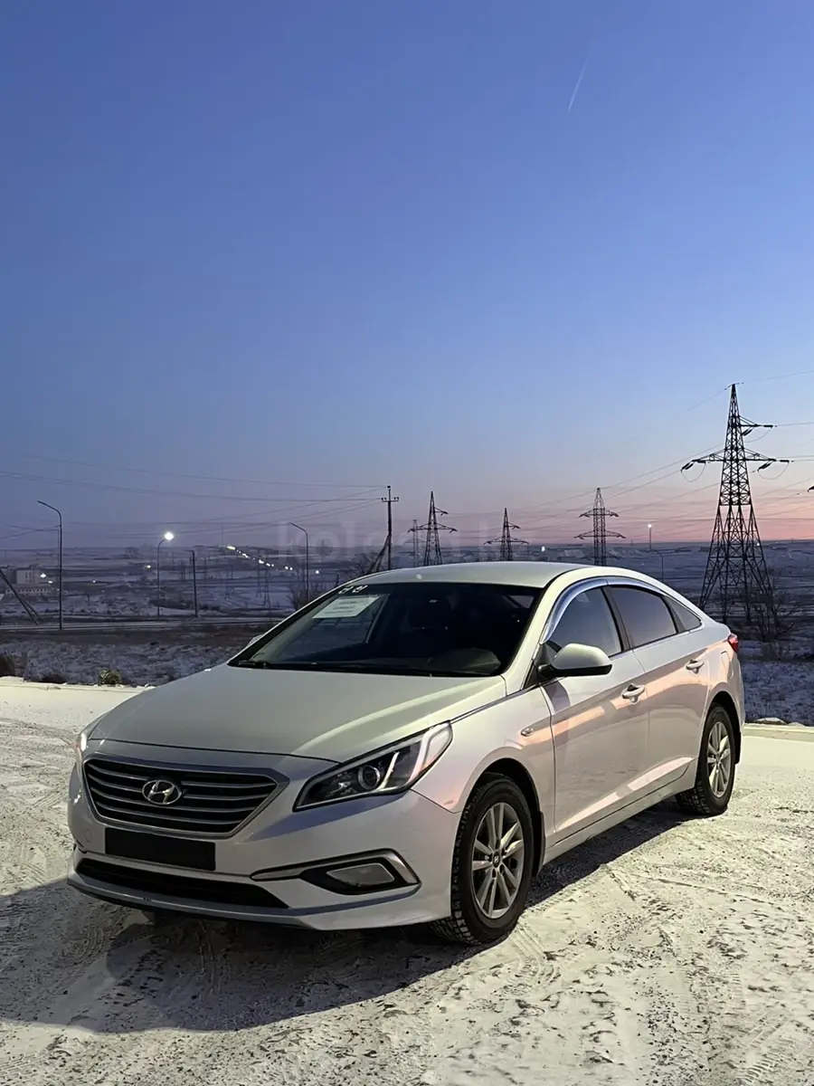 Hyundai sonata vi. соната 2014 года. Hyundai sonata vi (2009—2014) седан. Hyundai sonata 2014 седан с боку. Hyundai sonata 2014 золото.