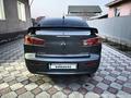 Mitsubishi Lancer 2008 года за 3 490 000 тг. в Алматы – фото 5