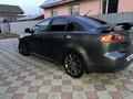 Mitsubishi Lancer 2008 года за 3 490 000 тг. в Алматы – фото 7