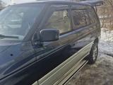 Mazda MPV 1996 года за 1 500 000 тг. в Алматы – фото 3