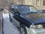 Mazda MPV 1996 года за 1 500 000 тг. в Алматы – фото 2