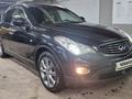 Infiniti EX25 2011 года за 8 800 000 тг. в Астана