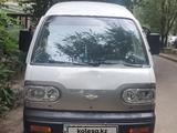 Daewoo Damas 2006 года за 2 000 000 тг. в Алматы
