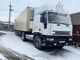 IVECO 2001 годаүшін10 000 000 тг. в Актобе