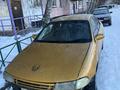 Toyota Carina 1994 годаүшін800 000 тг. в Щучинск – фото 2