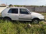 Volkswagen Golf 1992 года за 350 000 тг. в Сарыагаш