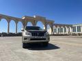 Toyota Land Cruiser Prado 2011 года за 13 500 000 тг. в Атырау – фото 4