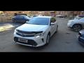 Toyota Camry 2015 года за 11 500 000 тг. в Алматы – фото 2