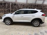 Hyundai Tucson 2020 годаfor10 000 000 тг. в Кызылорда – фото 3
