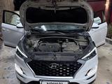 Hyundai Tucson 2020 годаfor10 000 000 тг. в Кызылорда – фото 4