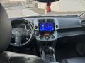 Toyota RAV4 2008 года за 6 400 000 тг. в Актау – фото 3
