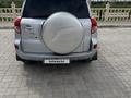 Toyota RAV4 2008 года за 6 400 000 тг. в Актау – фото 2