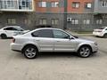 Subaru Outback 2005 года за 5 000 000 тг. в Алматы – фото 8