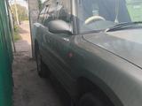 Toyota RAV4 1999 года за 3 700 000 тг. в Алматы