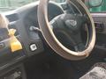 Toyota RAV4 1999 года за 3 700 000 тг. в Алматы – фото 3