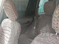 Toyota RAV4 1999 года за 3 700 000 тг. в Алматы – фото 4