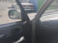 Toyota RAV4 1999 года за 3 700 000 тг. в Алматы – фото 5