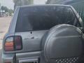 Toyota RAV4 1999 года за 3 700 000 тг. в Алматы – фото 8