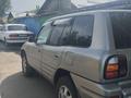 Toyota RAV4 1999 года за 3 700 000 тг. в Алматы – фото 7