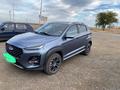 Chery Tiggo 2 2023 годаүшін6 200 000 тг. в Астана – фото 3