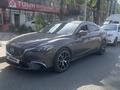 Mazda 6 2016 годаүшін9 850 000 тг. в Шымкент